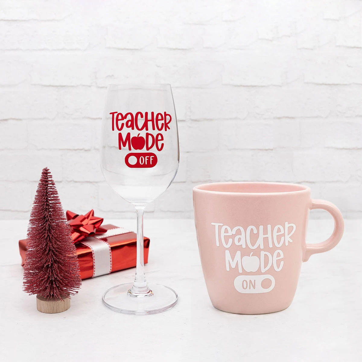 Teacher Mode On & Off Labels 3 Teacher Mode On & Off Labels