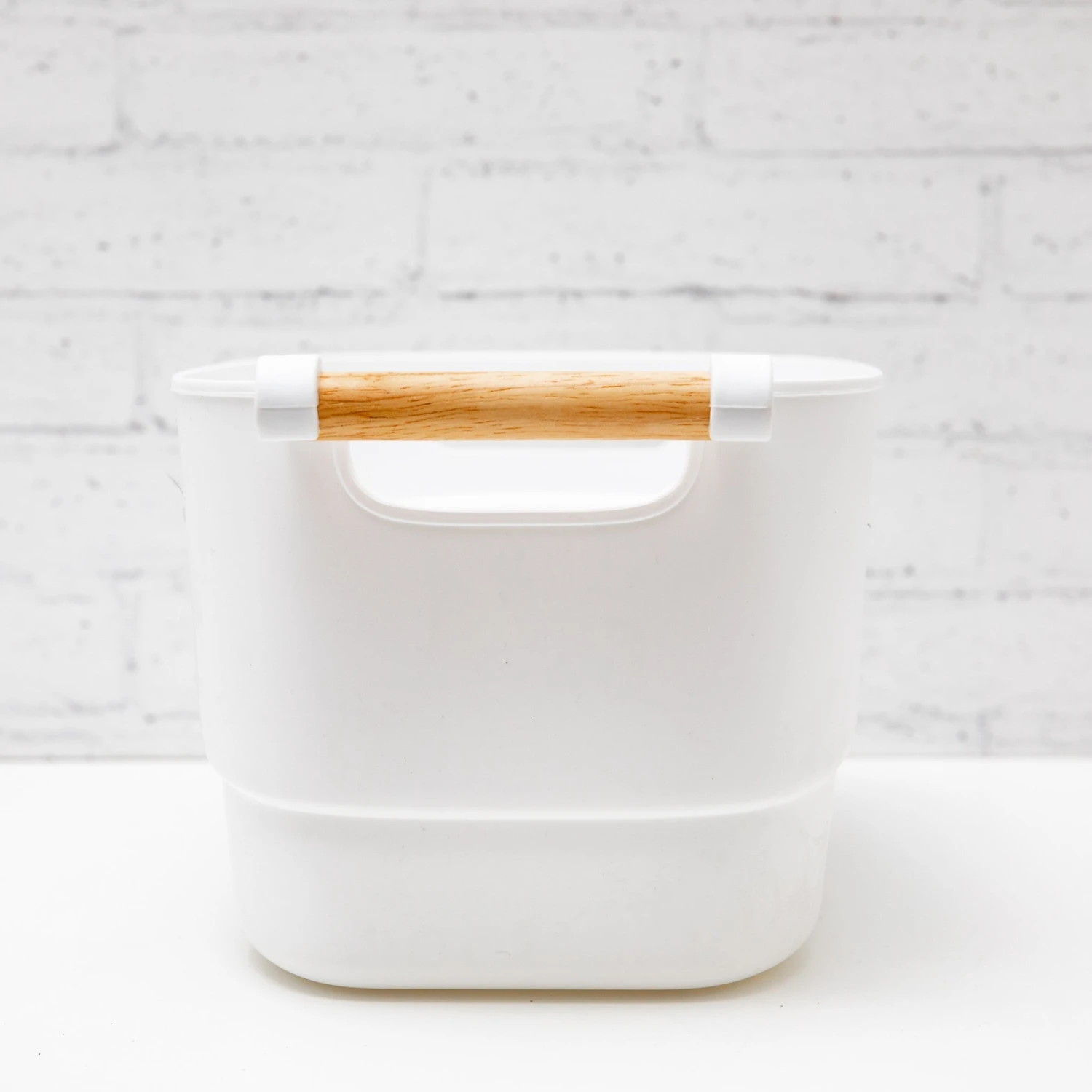 Simply Organised Storage Tubs 10 Simply Organised Storage Tubs - Image 8